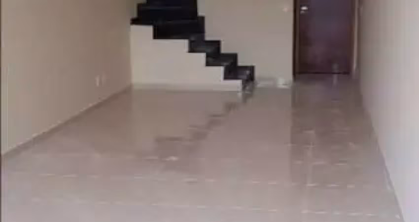 Imperdível casa à venda em são paulo-sp, vila alpina! 3 quartos, 1 sala, 2 banheiros, 2 vagas, 88m² de pura qualidade!