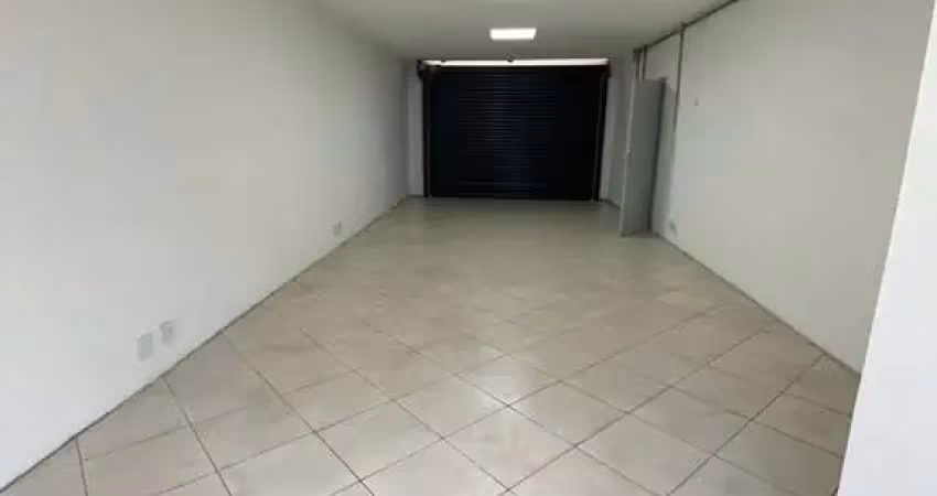Ponto comercial para locação no tatuapé, são paulo-sp - 8 salas, 8 banheiros, 235m² de área