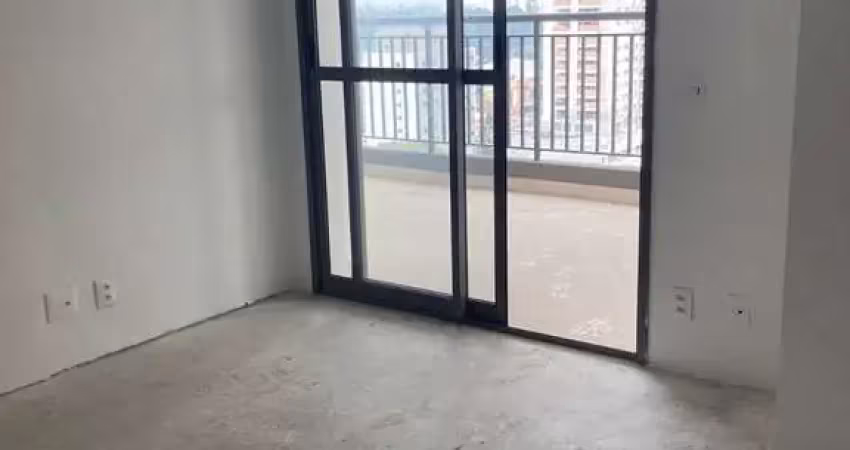 Apartamento à venda em são paulo-sp, vila independência: 3 quartos, 2 suítes, 89m² de área. venha conferir!