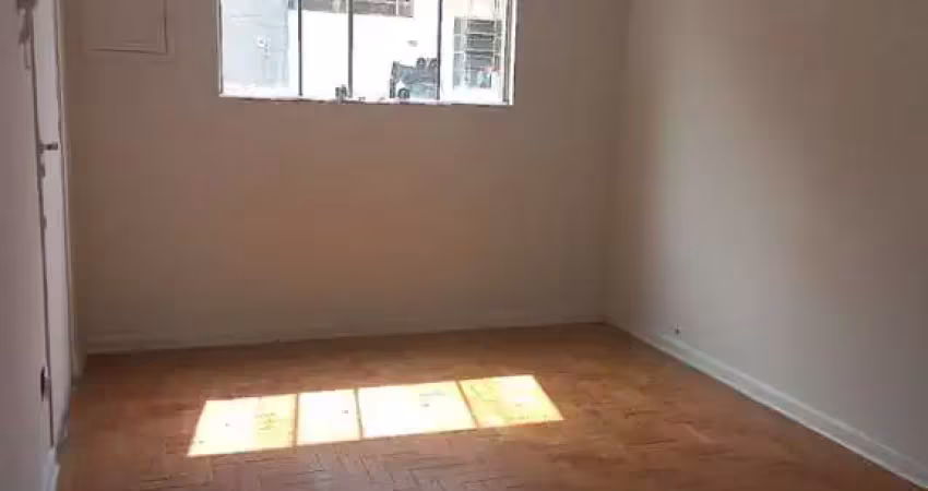 Apartamento à venda em são paulo-sp, bairro bras: 2 quartos, 1 sala, 81m² de área. chegou a sua oportunidade!