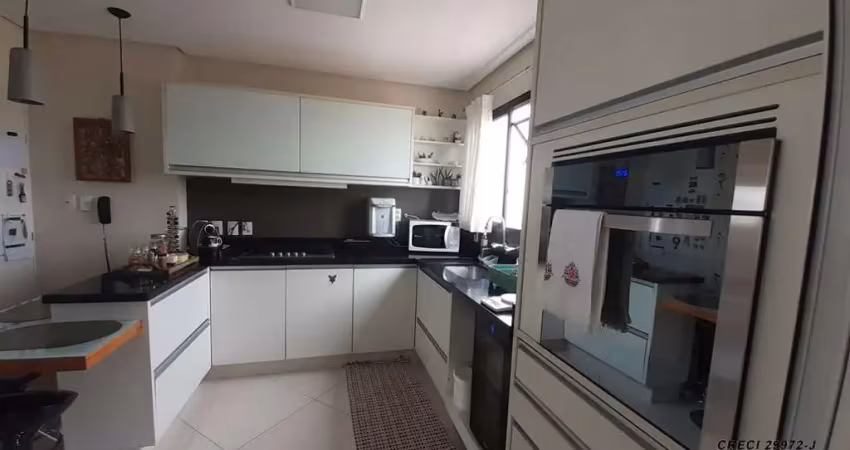 Imperdível! apartamento à venda em são paulo-sp, vila prudente. 3 quartos, 1 suíte, 2 salas, 2 banheiros, 1 vaga, 118m².