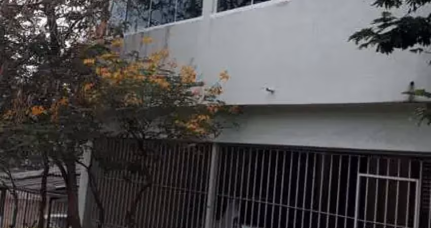 Casa à venda em são paulo-sp, na vila carrao: 3 quartos, 1 sala, 2 vagas de garagem, 200m² de área!