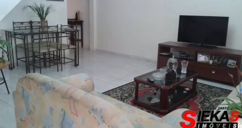 Casa à venda em são paulo-sp, jardim record: 3 quartos, 1 suíte, 1 sala, 2 vagas de garagem, 180m² de área.