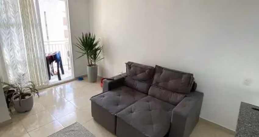 Apartamento de 3 quartos com suíte e vaga na garagem no belém, são paulo - sp: o lar dos seus sonhos!
