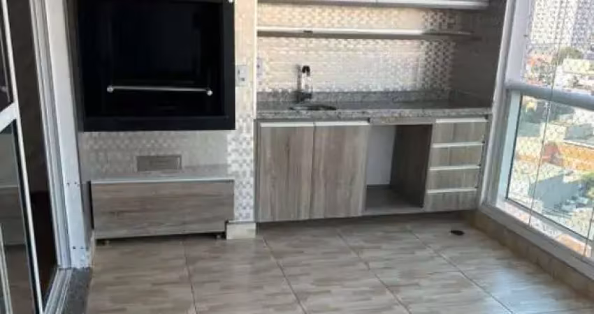 Apartamento de 2 quartos com suíte e vaga na mooca, são paulo - imperdível!