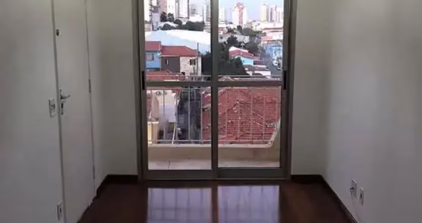 Apartamento à venda na penha, são paulo-sp: 2 quartos, 1 sala, 1 banheiro, garagem e 62m² de área!