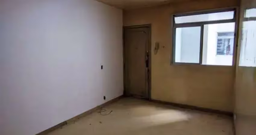 Apartamento à venda no tatuapé: 2 quartos, 1 sala, 2 banheiros, 66m² de área. venha conferir!