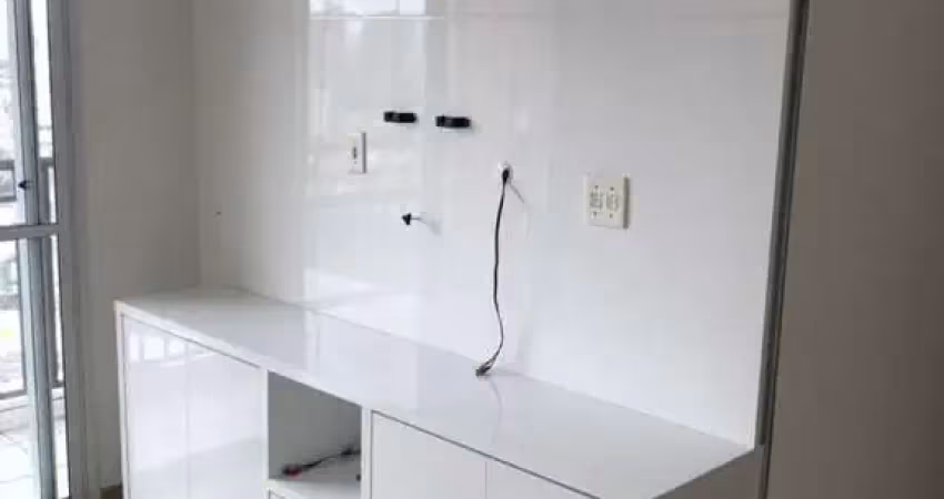 Apartamento à venda em belem, são paulo-sp: 2 quartos, 1 sala, 1 banheiro, 1 vaga de garagem e 52,00m² de área.