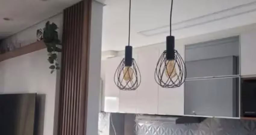 Apartamento à venda em são paulo-sp, jardim brasília (zona leste) - 2 quartos, 1 sala, 1 banheiro, 42,00 m² de área.