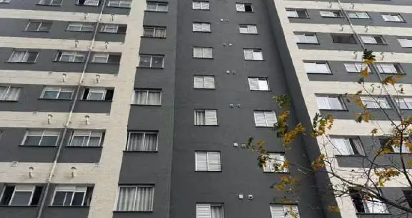 Apartamento com 2 quartos à venda na Avenida Doutor Francisco Mesquita, 1213, Vila Prudente, São Paulo