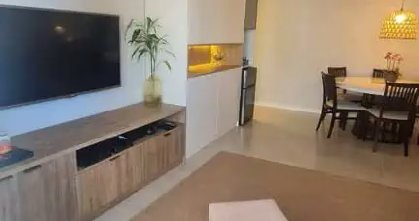 Apartamento com 3 quartos à venda na Rua Pirambóia, 261, Vila Carrão, São Paulo