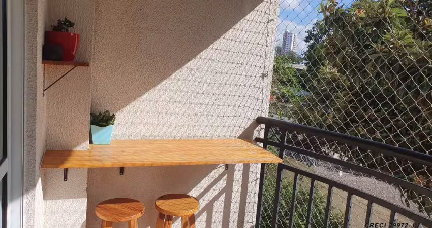 Apartamento à venda em são paulo-sp, vila prudente: 2 quartos, 1 suíte, 1 sala, 2 banheiros, 1 vaga de garagem, 56 m². venha conferir!