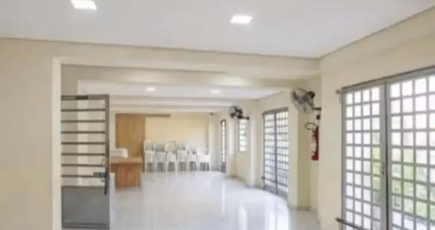Imperdível oportunidade: apartamento à venda na mooca, são paulo-sp com 2 quartos, 1 banheiro e 1 vaga de garagem!
