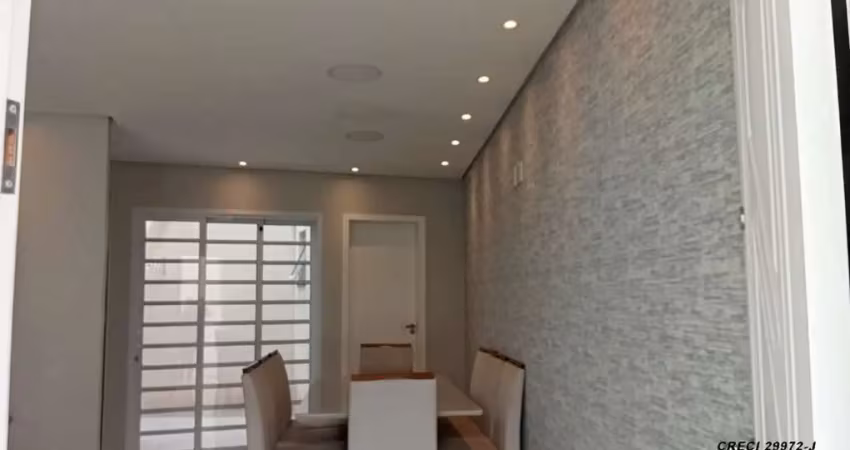 Casa com 3 quartos à venda na Rua Asfaltite, 57, Vila Formosa, São Paulo