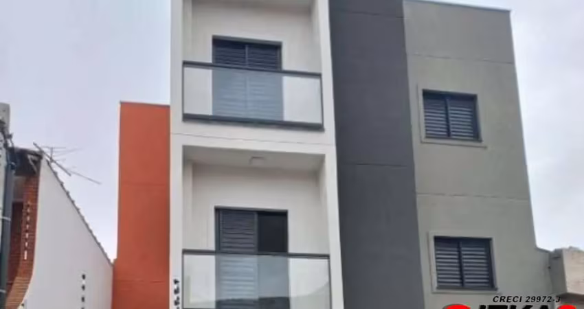 Imperdível: apartamento à venda em são paulo-sp, vila oratório! 1 quarto, 1 sala, 1 banheiro, 24m² de área!