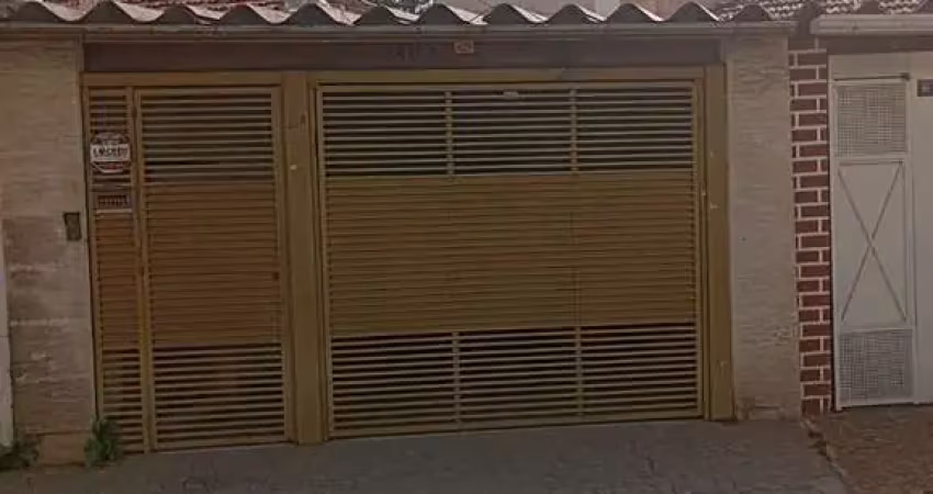 Casa comercial de alto padrão para venda ou locação no tatuapé, são paulo-sp: 2 quartos, 1 sala, 1 banheiro, 1 vaga, 75m².
