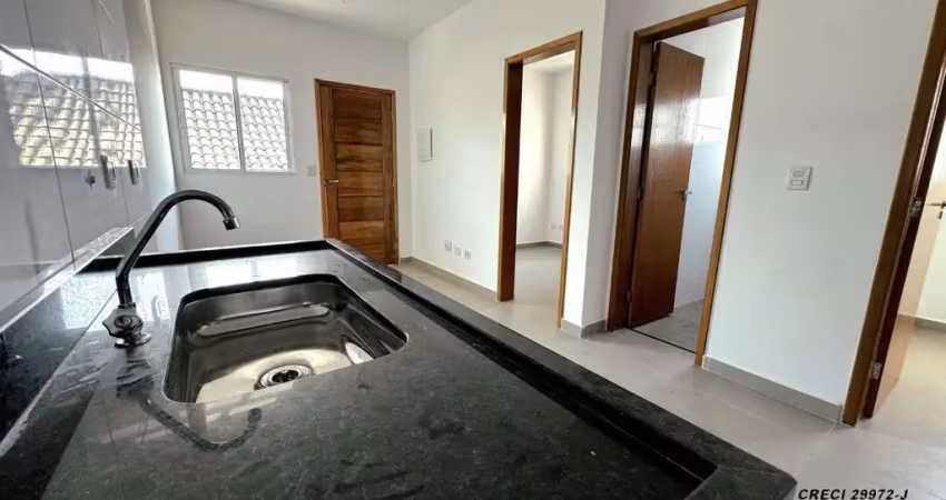 Apartamento à venda em são paulo-sp, na vila antonieta: 2 quartos, 1 sala, 1 banheiro, 1 vaga, 33m². imperdível!
