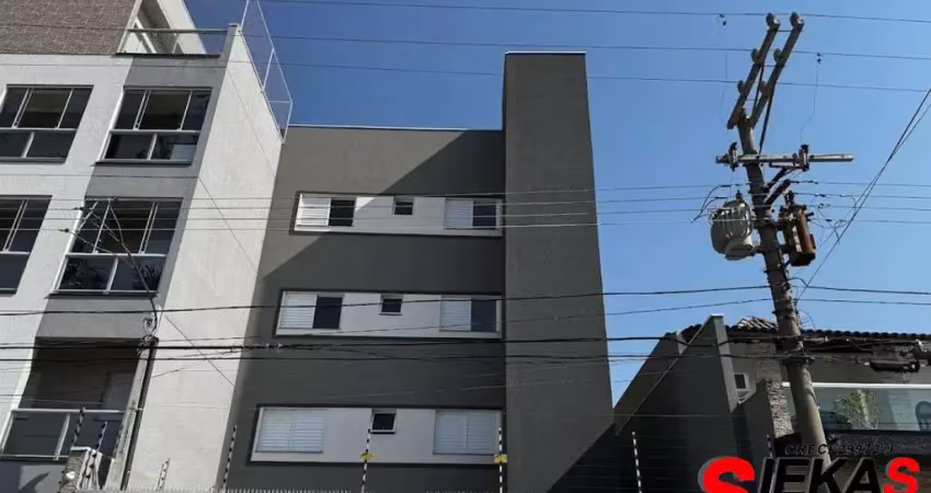 Apartamento à venda em são paulo-sp, vila antonieta: 2 quartos, 1 banheiro, 41m². imperdível oportunidade!