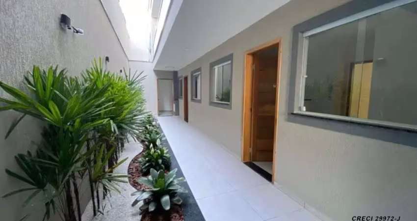 Apartamento à venda em são paulo, vila formosa - 01 quarto, 01 banheiro, 24,00 m² de área. confira!