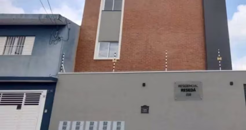 Apartamento à venda em são paulo-sp, vila paranaguá: 2 quartos, 1 banheiro, 36,00 m² de área. chegou a sua oportunidade!