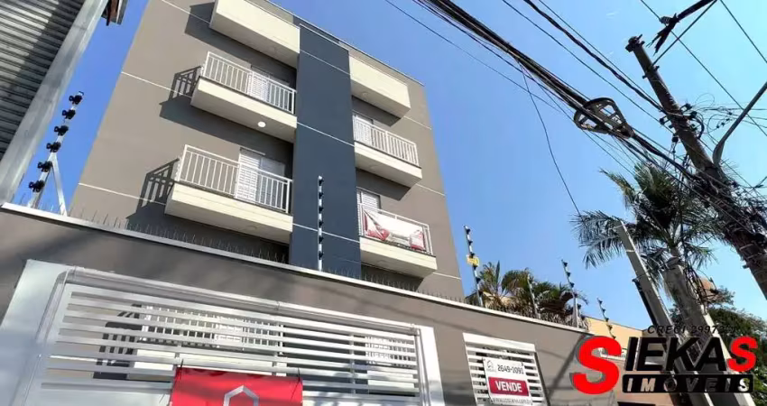 Apartamento à venda em são paulo-sp, chácara belenzinho: 3 quartos, 1 sala, 2 banheiros, 1 vaga, 68m²!
