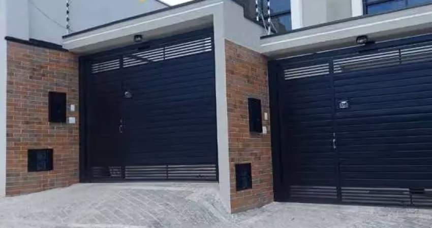 Imperdível! casa à venda em são paulo-sp, vila são geraldo: 3 quartos, 1 suíte, 2 salas, 3 banheiros, 2 vagas de garagem, 130m².