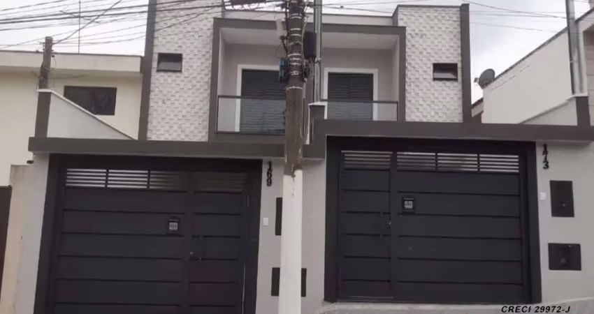 Casa à venda na vila ré em são paulo-sp: 2 quartos, 1 suíte, 2 banheiros, 2 vagas de garagem!