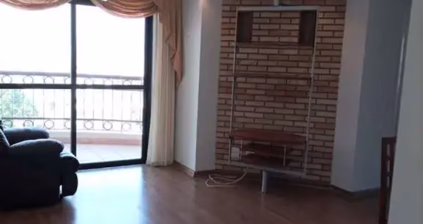 Apartamento à venda em são paulo-sp, na vila formosa, 1 quarto, 1 suíte e 2 banheiros!