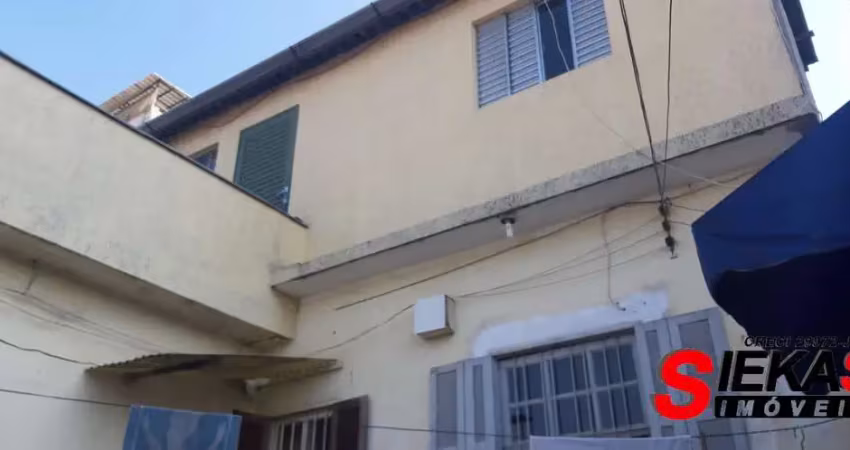 Terreno otimo para constutores  à venda em são paulo-sp, vila formosa, 4 quartos, 2 suítes, 1 sala, 3 vagas de garagem, 283m².