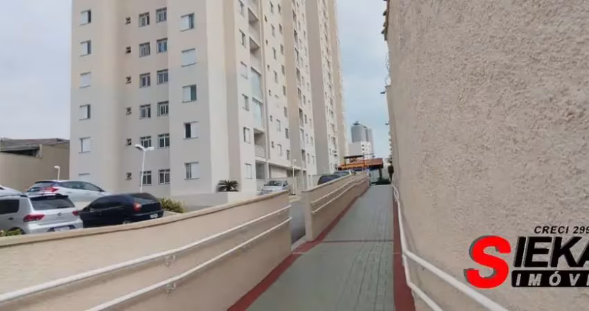 Apartamento à venda em são paulo-sp, tatuapé: 2 quartos, 1 sala, 1 banheiro, 1 vaga de garagem, 47,00m² de área!