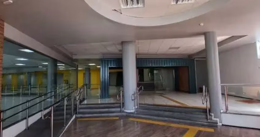 Galpão comercial de alto padrão em vila gomes cardim, são paulo-sp: 4 salas, 10 banheiros, 6 vagas de garagem, 6.100m² de área