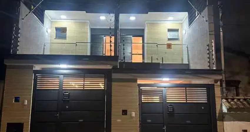 Imperdível! casa à venda na penha de frança, são paulo-sp: 3 quartos, 1 sala, 1 banheiro, 2 vagas de garagem, 130,00 m².