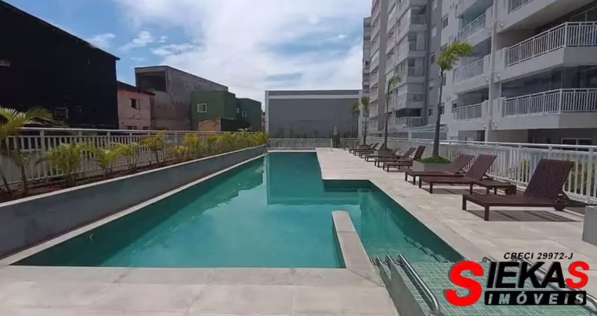 Imperdível oportunidade de adquirir apartamento na penha, são paulo-sp! 2 quartos, 1 suíte, 1 sala, 1 vaga de garagem.