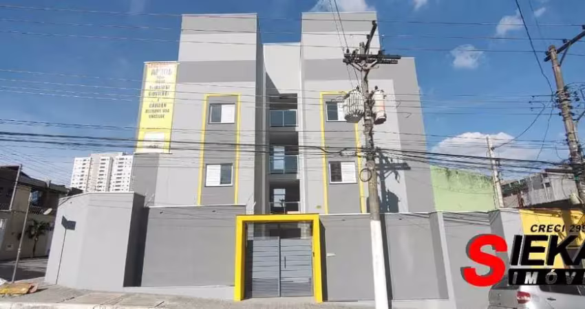 Apartamento à venda em são paulo-sp, vila esperança: 2 quartos, 1 sala, 1 banheiro, 42 m². aproveite essa oportunidade!
