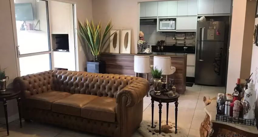 Apartamento à venda em são paulo-sp, vila formosa: 3 quartos, 1 suíte, 1 sala, varanda gourmet e1 vaga de garagem!