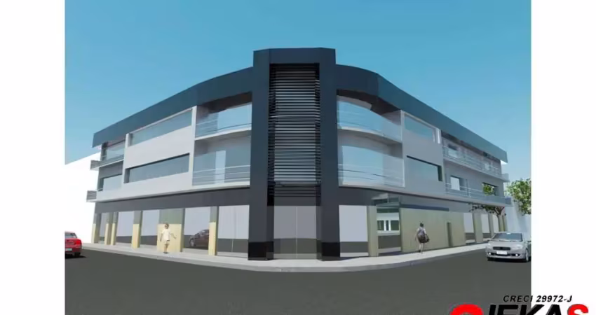 Salão comercial para locação na vila carrão, são paulo-sp: 2 salas, 2 banheiros, 1.527m² de área!