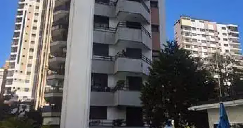 Imperdível apartamento à venda em são paulo - vila santo estevão: 4 quartos, 2 suítes, 4 vagas, 179m². agende sua visita!