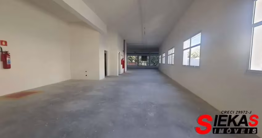 Salão comercial de alto padrão para locação na vila formosa, são paulo - 1 sala, 15 vagas e 1.334m² de área