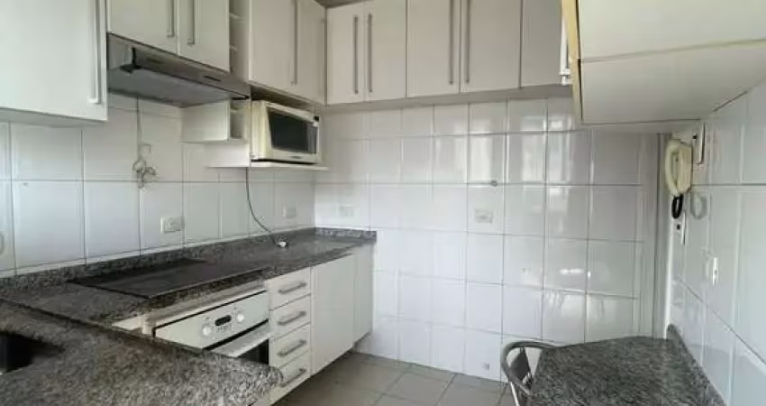 Apartamento de 2 quartos à venda na vila prudente, são paulo-sp: 86m², 1 sala e 2 banheiros!