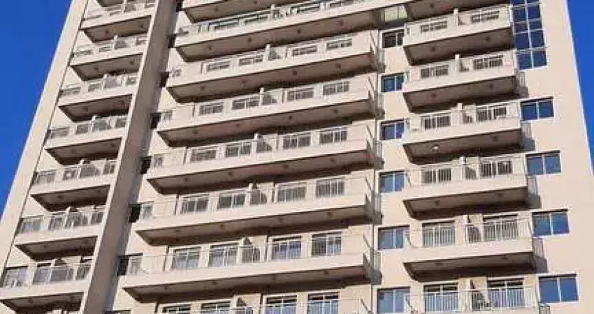 Oportunidade imperdível: sala comercial à venda em são paulo-sp, bairro escritórios mooca! 1 sala, 1 banheiro, 1 vaga, 35m².