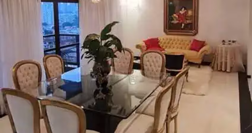 Apartamento à venda em são paulo-sp, vila carrão: 3 quartos, 2 suítes, 2 salas, 6 banheiros, 3 vagas de garagem, 275m² de área.