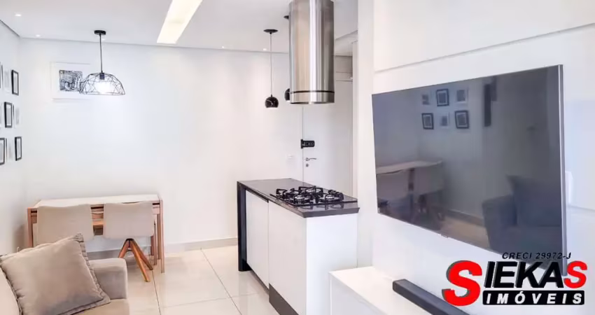 Apartamento à venda em são paulo-sp, belenzinho: 2 quartos, 1 suíte, 1 sala, 2 banheiros, 1 vaga, 69m² - imperdível!