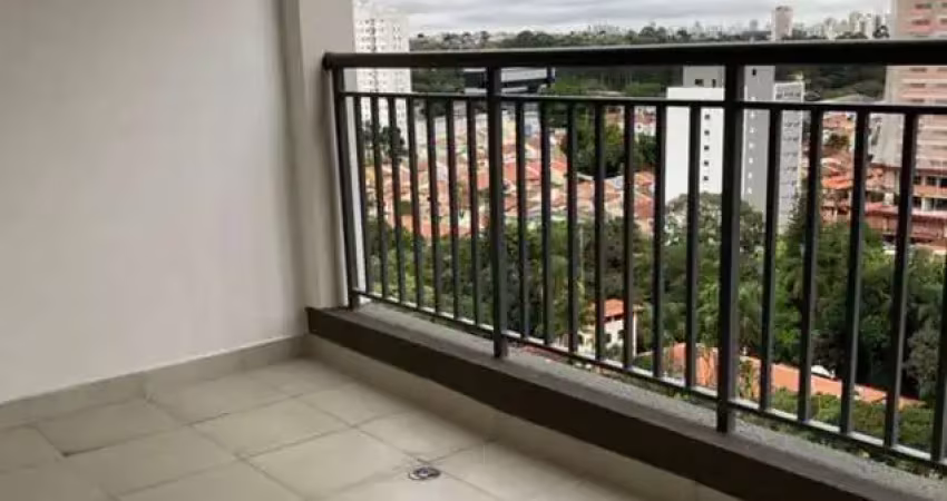 Apartamento à venda em são paulo na vila independência: 3 quartos, 2 salas, 3 banheiros, 2 vagas, 89m². confira!
