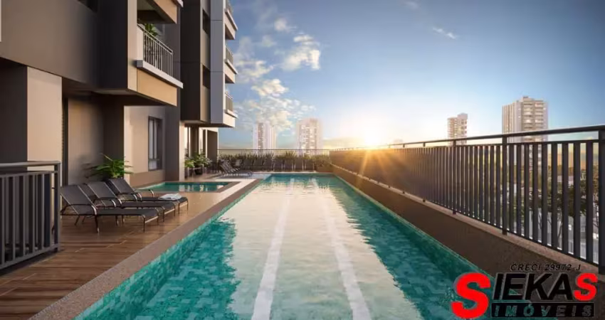 Imperdível apartamento à venda em são paulo-sp, quarta parada: 2 quartos, 1 suíte, 1 sala, 3 banheiros, 2 vagas de garagem, 87 m².