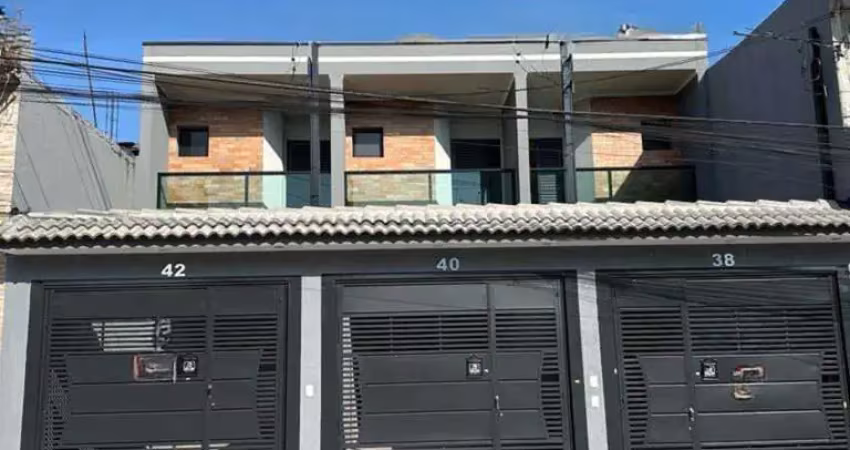Imperdível: casa à venda em são paulo-sp, na vila ré, com 3 quartos, 1 suíte, 2 salas, 3 banheiros, 2 vagas e 126m².