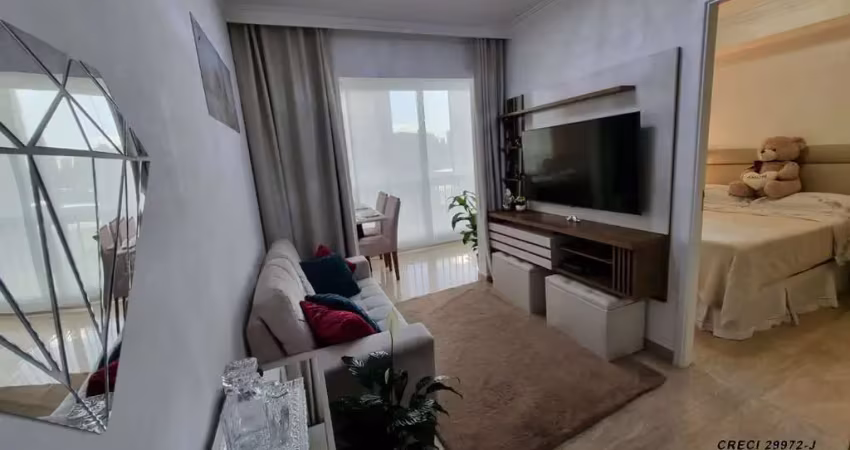 Apartamento à venda na mooca, são paulo-sp: 1 quarto, 1 banheiro, 34m². oportunidade única!