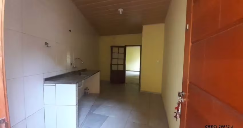 Aluguel de casa na penha de frança - 2 quartos, 1 banheiro, 1 vaga de garagem e 50m² - são paulo-sp
