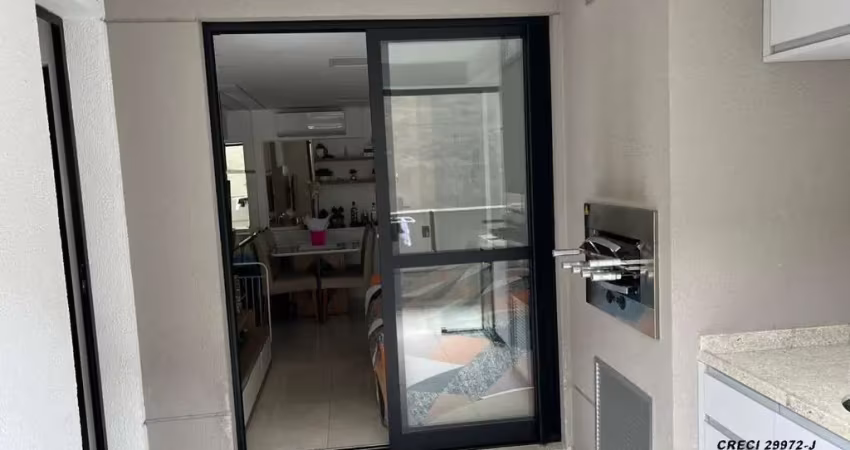 Apartamento à venda em são paulo - vila prudente: 2 quartos, 1 suíte, 1 sala, 1 vaga de garagem, 88,00 m² de área.