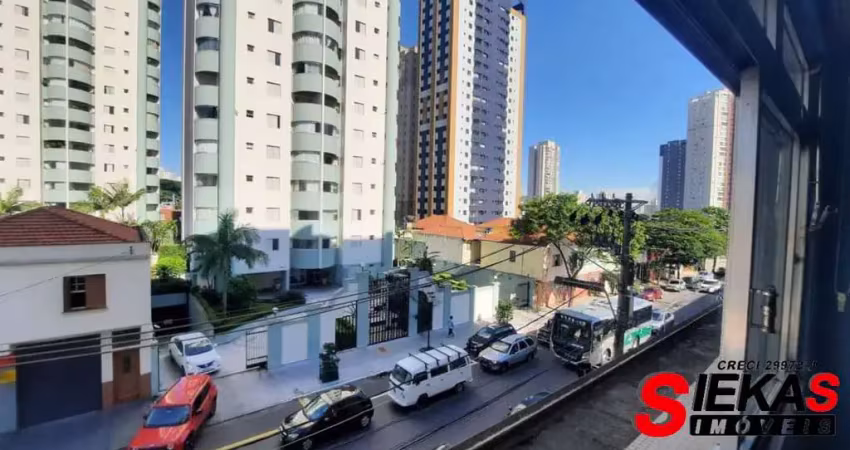 Apartamento à venda em são paulo-sp, vila oratório: 3 quartos, 1 suíte, 1 sala, 120m² de área.