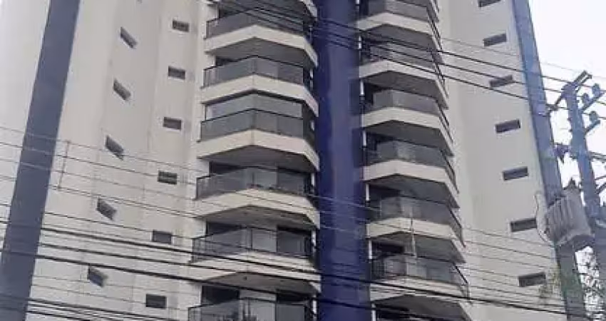 Imperdível! apartamento à venda em são paulo-sp, vila gomes cardim, 3 quartos, 1 suíte, 1 sala, 4 banheiros, 3 vagas, 138m².